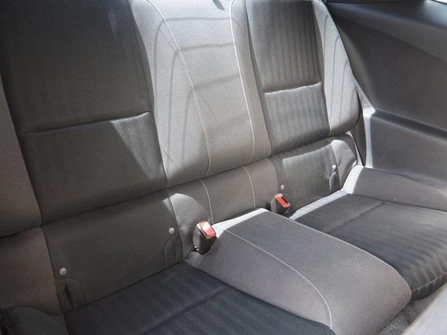 used 2011 Chevrolet Camaro car, priced at $15,850