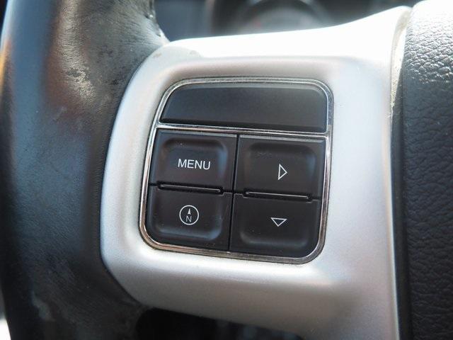 used 2013 Chrysler 200 car, priced at $9,988