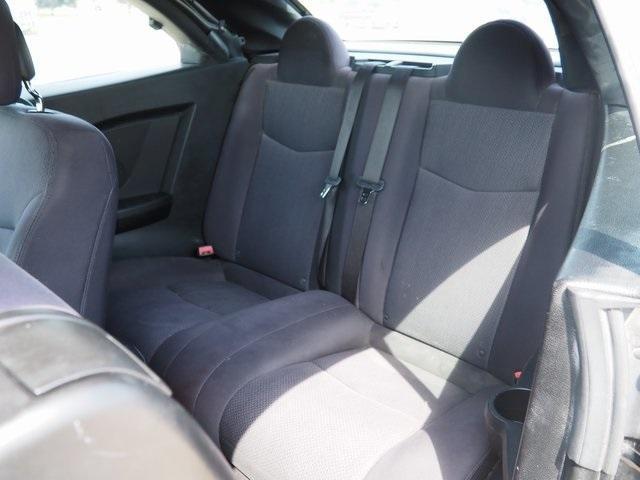 used 2013 Chrysler 200 car, priced at $9,988