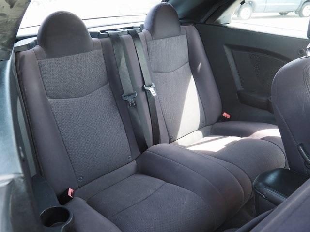 used 2013 Chrysler 200 car, priced at $9,988