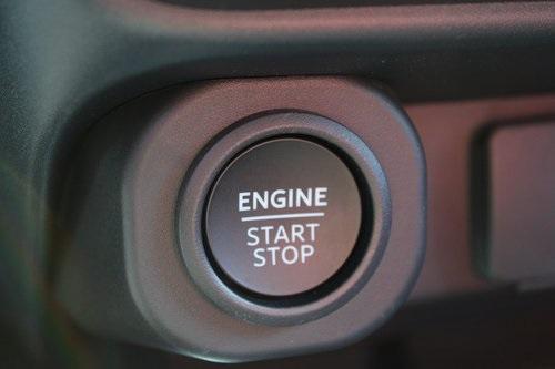 new 2025 Ford Maverick car, priced at $41,262