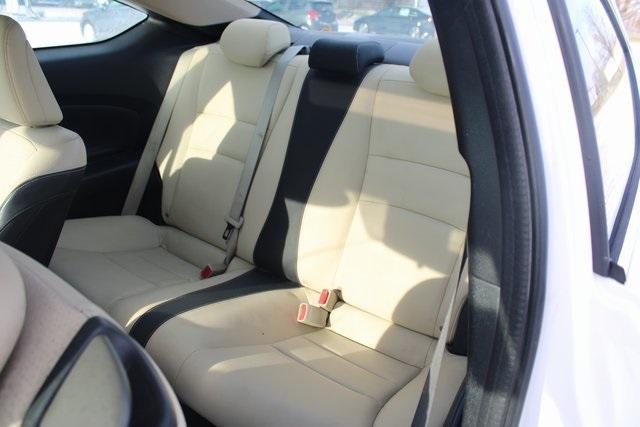 used 2014 Honda Accord car, priced at $13,500