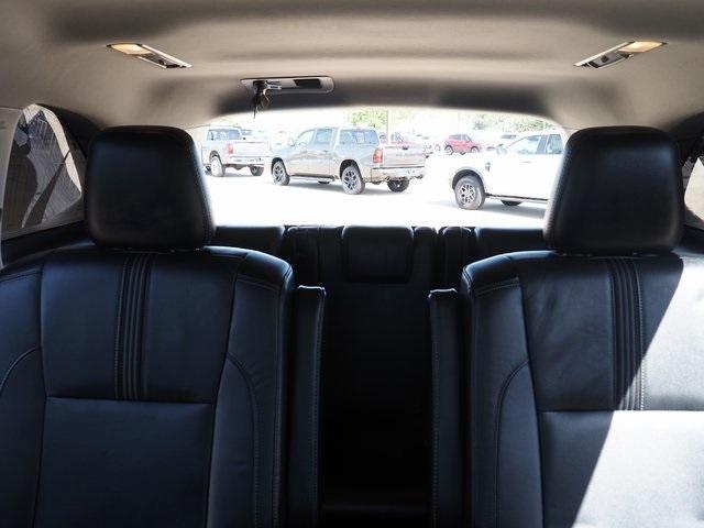used 2018 Toyota Highlander car, priced at $18,511