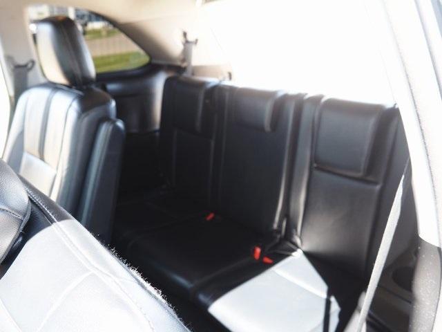 used 2018 Toyota Highlander car, priced at $18,511