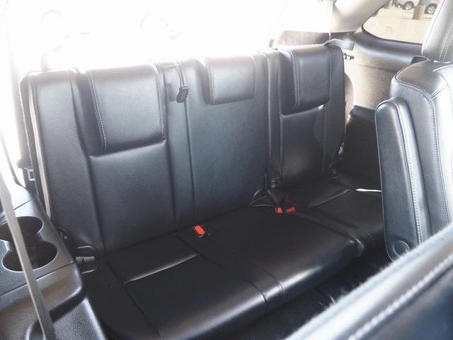 used 2018 Toyota Highlander car, priced at $18,511