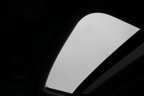 new 2025 Kia Telluride car, priced at $43,615