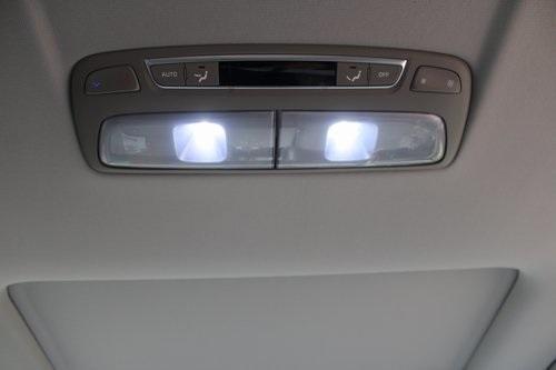 new 2025 Kia Telluride car, priced at $43,615