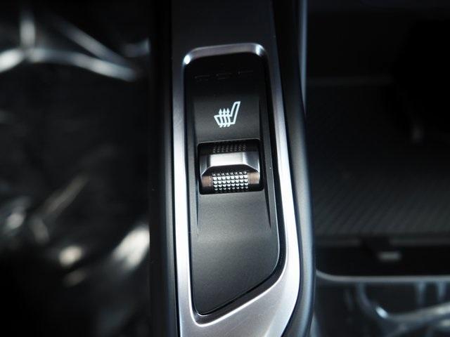 new 2025 Kia Sorento car, priced at $42,560