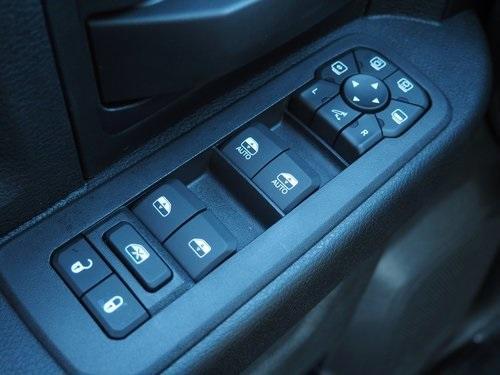 new 2026 Ram 2500 car, priced at $62,265