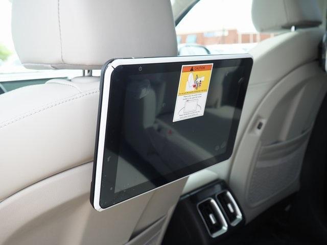 new 2025 Kia Sorento car, priced at $43,555