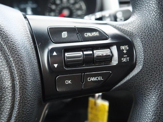 used 2017 Kia Sorento car, priced at $6,850