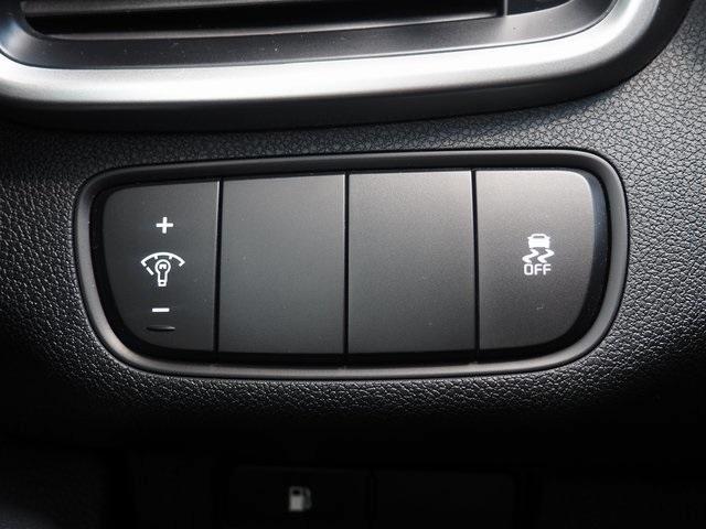 used 2017 Kia Sorento car, priced at $6,850