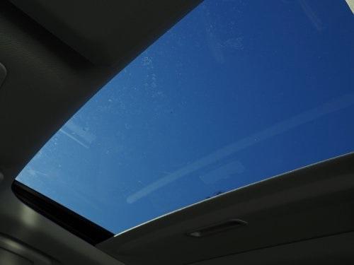 new 2025 Ford Maverick car, priced at $40,899