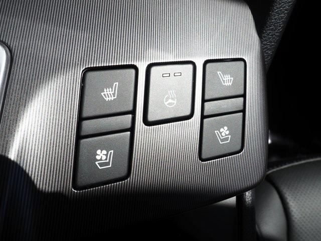 new 2026 Kia Sportage car, priced at $40,180