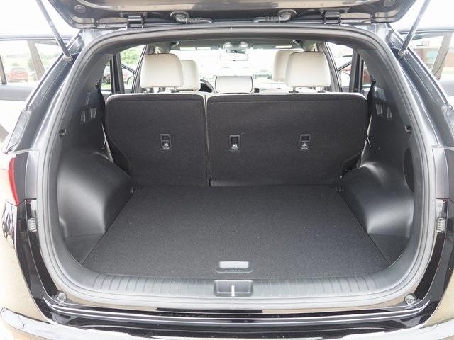 used 2019 Kia Sportage car, priced at $20,885