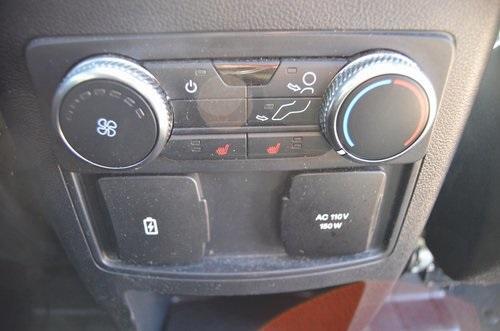 used 2021 Ford Explorer car, priced at $29,885