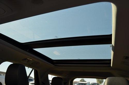 used 2021 Ford Explorer car, priced at $29,885