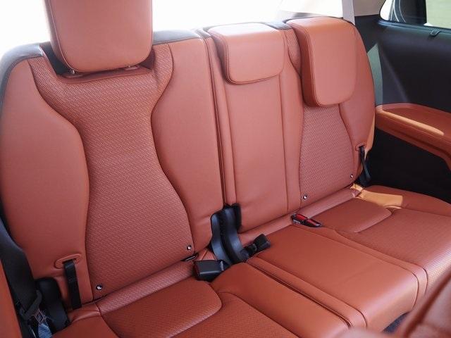 new 2026 Kia Carnival car, priced at $55,285