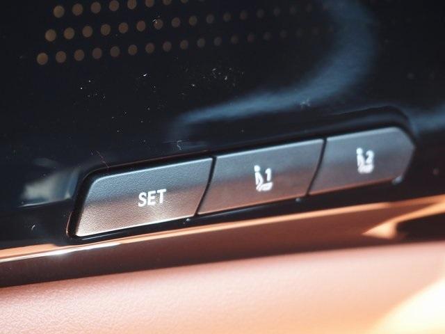 new 2026 Kia Carnival car, priced at $55,285
