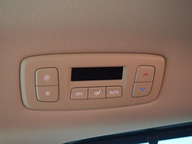 new 2026 Kia Carnival car, priced at $55,285