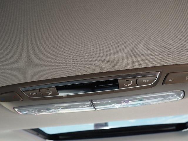 new 2025 Kia Telluride car, priced at $43,060