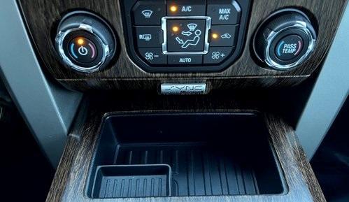 used 2013 Ford F-150 car, priced at $18,888