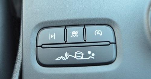 new 2025 Ford Ranger car, priced at $56,683