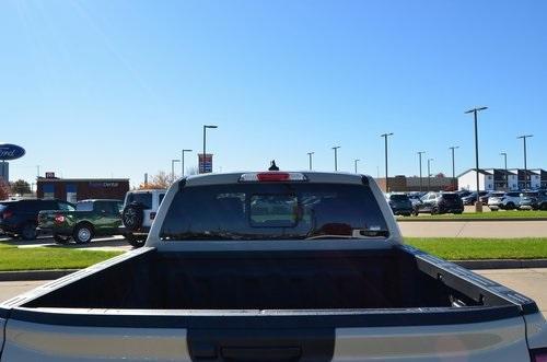 new 2025 Ford Ranger car, priced at $56,683