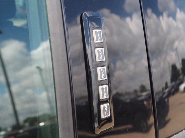 used 2020 Ford F-150 car, priced at $26,855