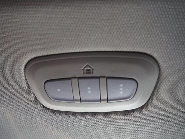 used 2022 Ram 1500 car, priced at $38,333