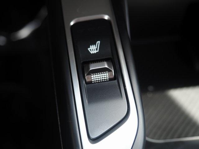 new 2025 Kia Sorento Hybrid car, priced at $42,160