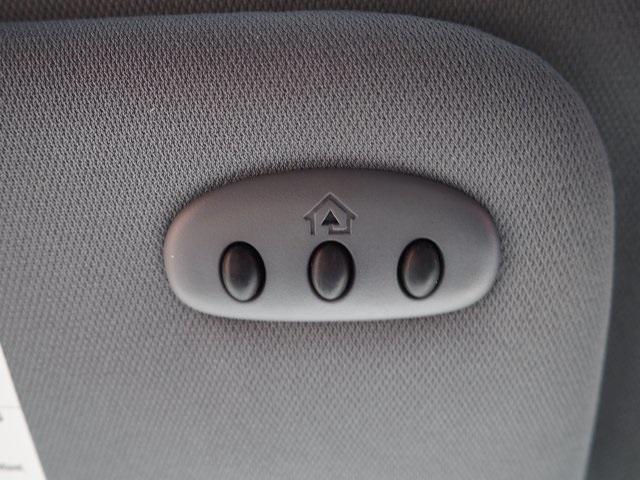 used 2022 Lincoln Nautilus car, priced at $34,775