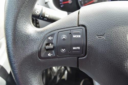 used 2016 Kia Sportage car, priced at $10,950