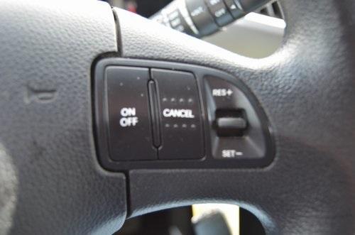 used 2016 Kia Sportage car, priced at $10,950