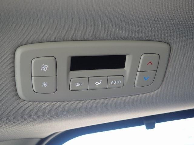 new 2026 Kia Carnival car, priced at $48,645