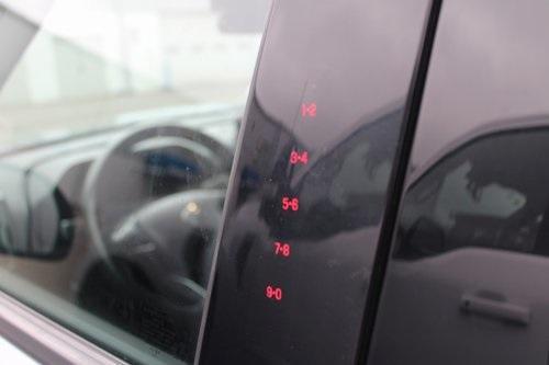 used 2021 Ford Bronco Sport car, priced at $21,333