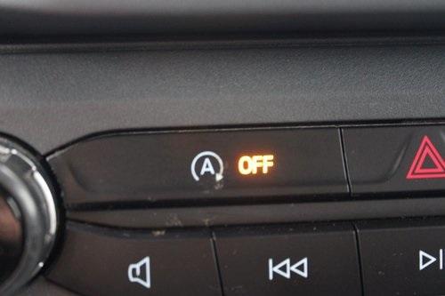 used 2021 Ford Bronco Sport car, priced at $21,333