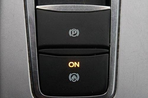 used 2021 Ford Bronco Sport car, priced at $21,333