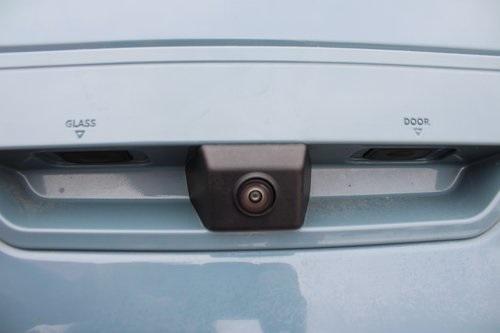 used 2021 Ford Bronco Sport car, priced at $21,333