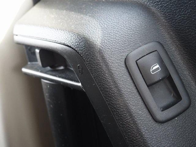 used 2019 Dodge Grand Caravan car, priced at $16,888
