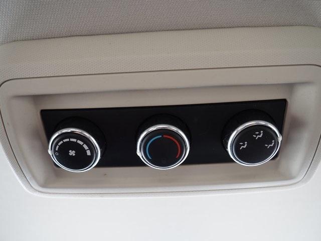 used 2019 Dodge Grand Caravan car, priced at $16,888