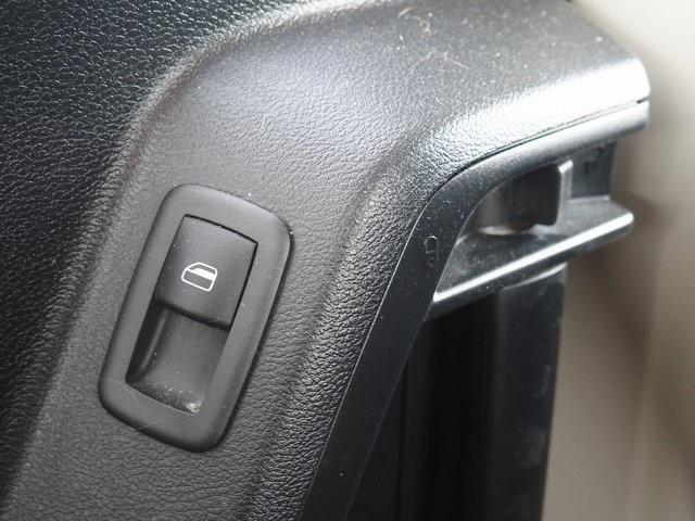 used 2019 Dodge Grand Caravan car, priced at $16,888
