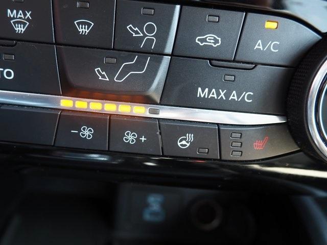 used 2022 Ford Escape car, priced at $26,885