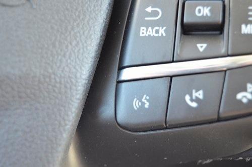 new 2025 Ford Bronco Sport car, priced at $36,177