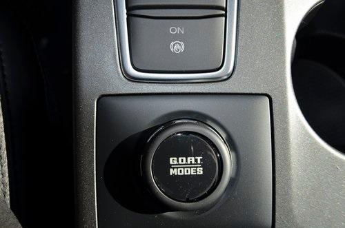 new 2025 Ford Bronco Sport car, priced at $36,177