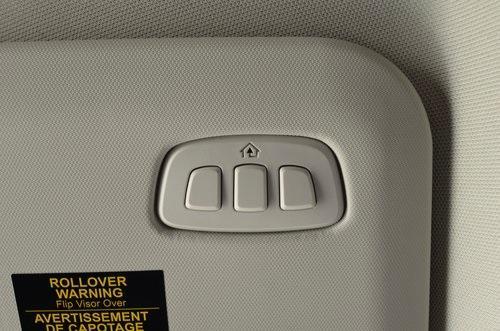 new 2025 Ford Bronco Sport car, priced at $36,177