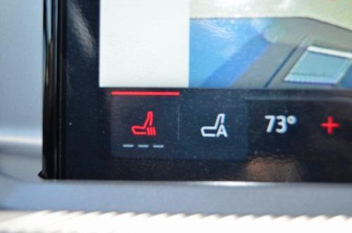 new 2025 Ford Bronco Sport car, priced at $36,177