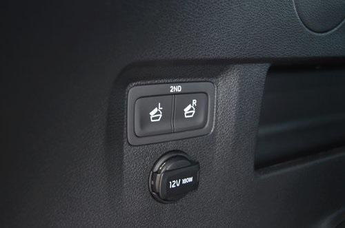 new 2025 Kia Telluride car, priced at $48,730