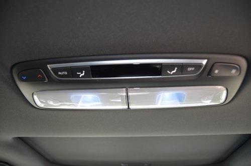 new 2025 Kia Telluride car, priced at $48,730