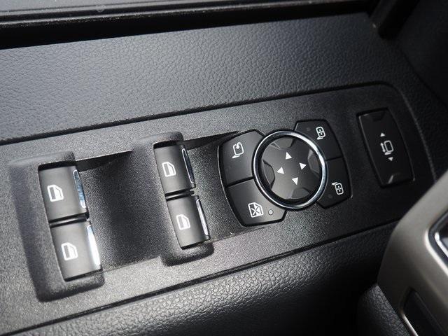 used 2022 Ford F-250 car, priced at $68,885
